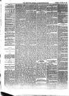 Aberystwyth Observer Saturday 19 January 1878 Page 4