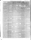 Aberystwyth Observer Saturday 26 January 1878 Page 2