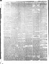 Aberystwyth Observer Saturday 26 January 1878 Page 4