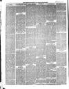 Aberystwyth Observer Saturday 26 January 1878 Page 6