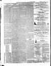 Aberystwyth Observer Saturday 26 January 1878 Page 8