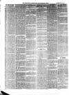 Aberystwyth Observer Saturday 02 February 1878 Page 2