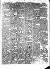 Aberystwyth Observer Saturday 02 February 1878 Page 5