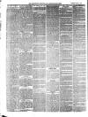 Aberystwyth Observer Saturday 16 February 1878 Page 2