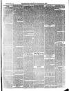 Aberystwyth Observer Saturday 16 February 1878 Page 3