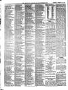 Aberystwyth Observer Saturday 16 February 1878 Page 4