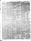 Aberystwyth Observer Saturday 23 February 1878 Page 4