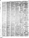 Aberystwyth Observer Saturday 23 February 1878 Page 8