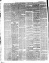 Aberystwyth Observer Saturday 02 March 1878 Page 2