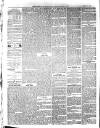 Aberystwyth Observer Saturday 02 March 1878 Page 4