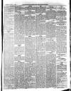 Aberystwyth Observer Saturday 02 March 1878 Page 5