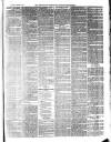 Aberystwyth Observer Saturday 02 March 1878 Page 7