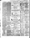 Aberystwyth Observer Saturday 02 March 1878 Page 8