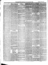 Aberystwyth Observer Saturday 09 March 1878 Page 2