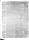 Aberystwyth Observer Saturday 09 March 1878 Page 4