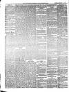 Aberystwyth Observer Saturday 16 March 1878 Page 4