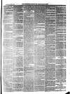 Aberystwyth Observer Saturday 16 March 1878 Page 7