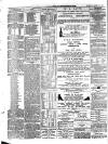 Aberystwyth Observer Saturday 16 March 1878 Page 8