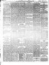 Aberystwyth Observer Saturday 23 March 1878 Page 4