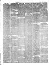 Aberystwyth Observer Saturday 23 March 1878 Page 6