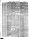 Aberystwyth Observer Saturday 30 March 1878 Page 2