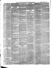 Aberystwyth Observer Saturday 30 March 1878 Page 6