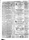 Aberystwyth Observer Saturday 30 March 1878 Page 8