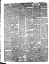 Aberystwyth Observer Saturday 27 July 1878 Page 2