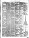 Aberystwyth Observer Saturday 27 July 1878 Page 5