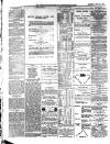 Aberystwyth Observer Saturday 27 July 1878 Page 8