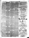 Aberystwyth Observer Saturday 10 August 1878 Page 3