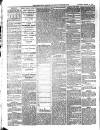 Aberystwyth Observer Saturday 10 August 1878 Page 4