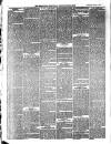 Aberystwyth Observer Saturday 10 August 1878 Page 6