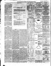 Aberystwyth Observer Saturday 10 August 1878 Page 8