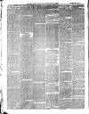 Aberystwyth Observer Saturday 28 September 1878 Page 2