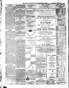 Aberystwyth Observer Saturday 28 September 1878 Page 8