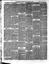 Aberystwyth Observer Saturday 30 November 1878 Page 2