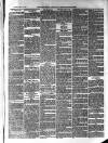 Aberystwyth Observer Saturday 30 November 1878 Page 3