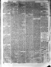 Aberystwyth Observer Saturday 30 November 1878 Page 5