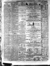 Aberystwyth Observer Saturday 30 November 1878 Page 8