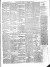 Aberystwyth Observer Saturday 25 January 1879 Page 5