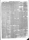 Aberystwyth Observer Saturday 01 February 1879 Page 5