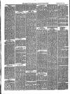 Aberystwyth Observer Saturday 01 February 1879 Page 6