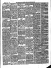 Aberystwyth Observer Saturday 01 February 1879 Page 7