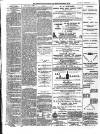 Aberystwyth Observer Saturday 01 February 1879 Page 8