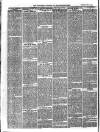 Aberystwyth Observer Saturday 15 February 1879 Page 2