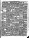 Aberystwyth Observer Saturday 15 February 1879 Page 3