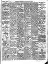 Aberystwyth Observer Saturday 15 February 1879 Page 5