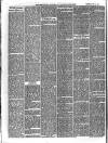 Aberystwyth Observer Saturday 15 February 1879 Page 6