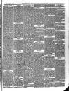 Aberystwyth Observer Saturday 15 February 1879 Page 7